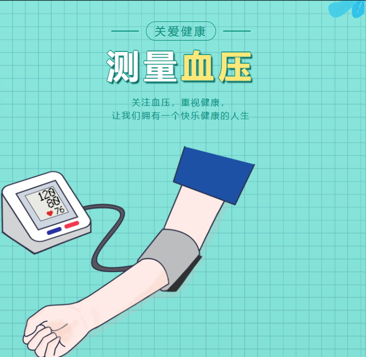 1776152387475343.png 图片.png